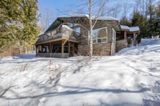 Featured Property Image