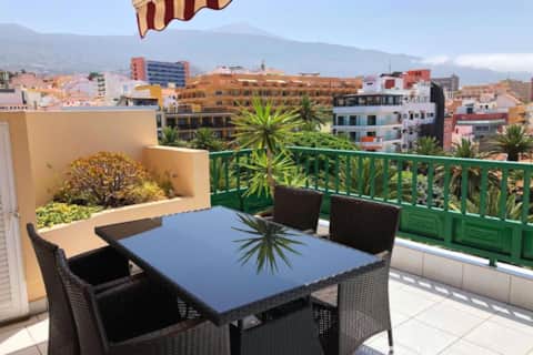 Featured Property Image