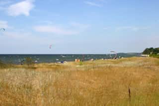Featured Property Image