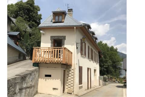 Featured Property Image