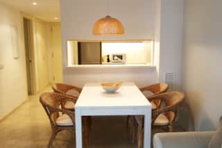 Featured Property Image