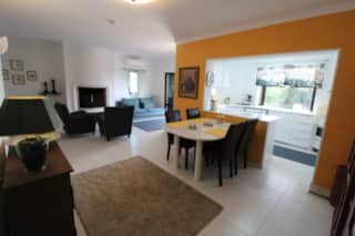 Featured Property Image