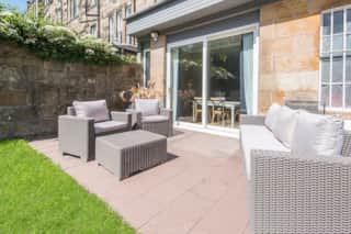 Featured Property Image
