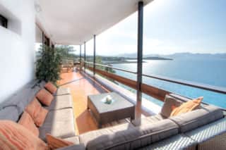 Featured Property Image