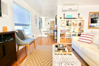 Featured Property Image