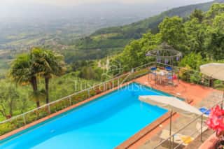 Featured Property Image