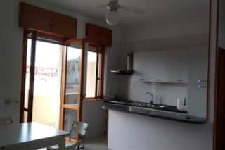 Featured Property Image