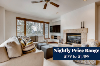 Featured Property Image