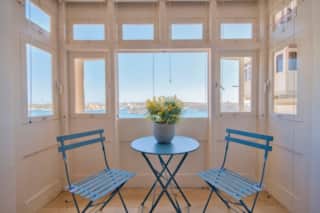 Featured Property Image
