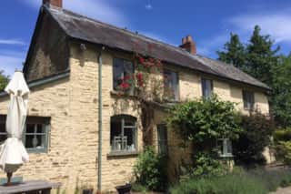 Featured Property Image