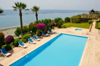Featured Property Image