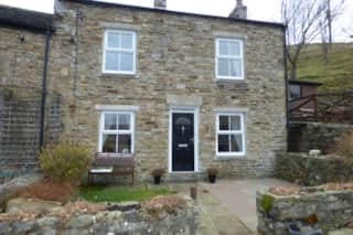 Featured Property Image