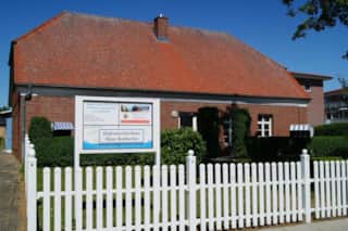 Featured Property Image