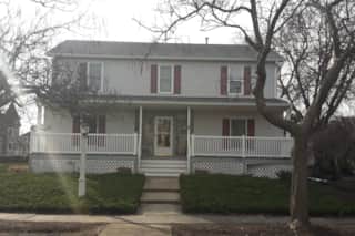 Featured Property Image