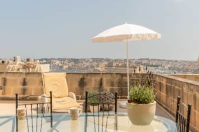 Featured Property Image