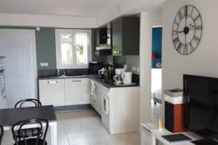 Featured Property Image