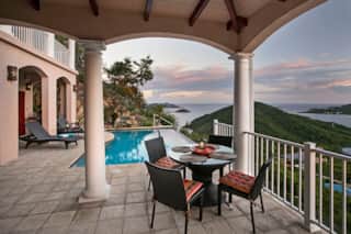 Featured Property Image