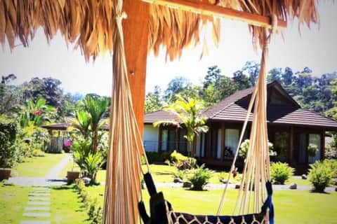 Featured Property Image