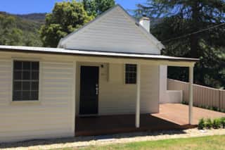 Featured Property Image