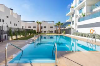 Featured Property Image