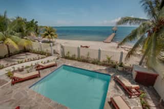 Featured Property Image