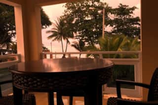 Featured Property Image