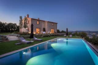 Featured Property Image