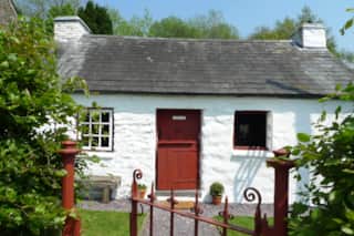 Featured Property Image