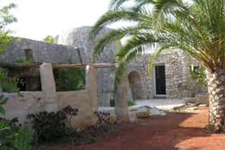 Featured Property Image