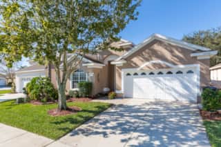 Featured Property Image