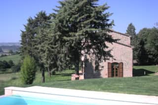 Featured Property Image