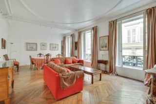 Featured Property Image