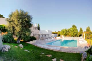 Featured Property Image