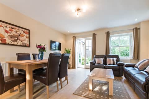 Featured Property Image