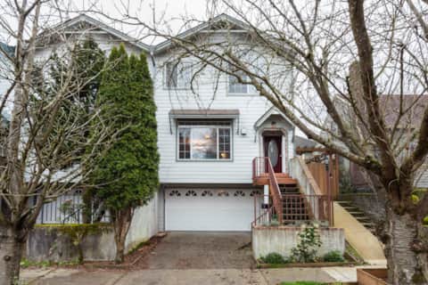 Featured Property Image
