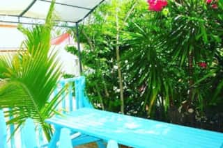Featured Property Image