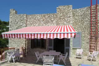 Featured Property Image