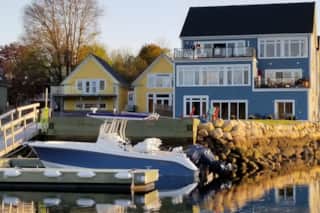 Featured Property Image
