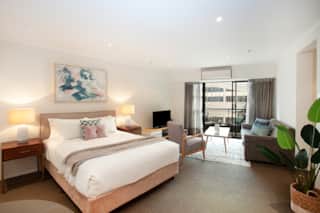 Featured Property Image