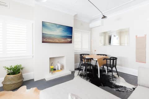 Featured Property Image