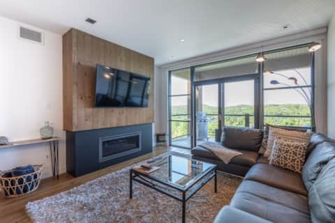 Featured Property Image
