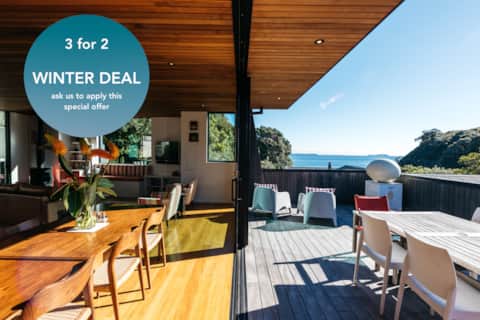 Featured Property Image
