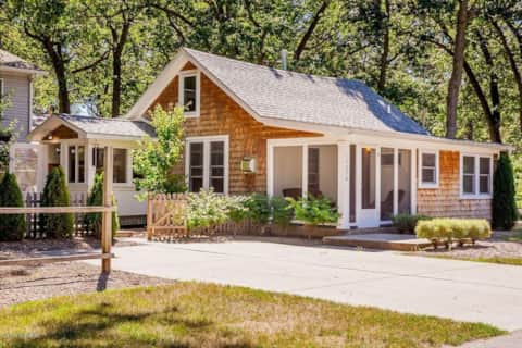 Featured Property Image
