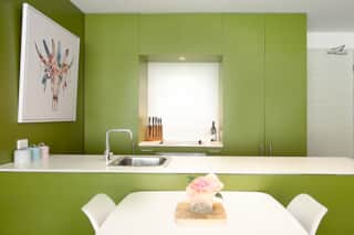 Featured Property Image