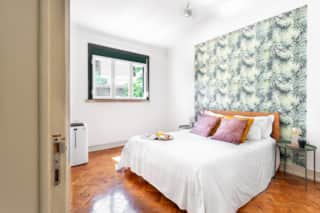 Featured Property Image