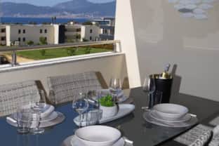 Featured Property Image