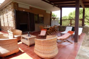 Featured Property Image