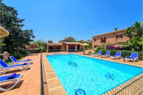 Featured Property Image