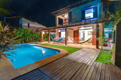 Featured Property Image