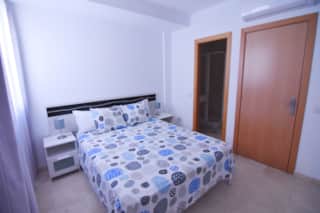Featured Property Image